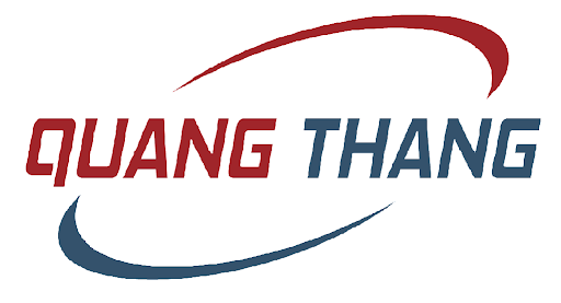 Công ty TNHH cơ điện lạnh Quang Thắng
